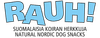 RAUH