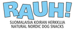 RAUH