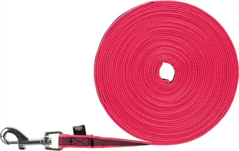 Trixie Langline Supergrip 5, 10 og 15m