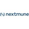 Nextmune