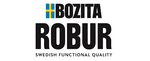 Bozita Robur