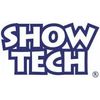 ShowTech