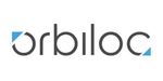 Orbiloc