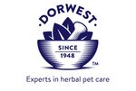 Dorwest