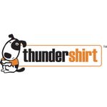 ThunderShirt