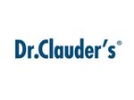 Dr. Clauders