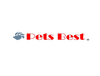 Pets Best