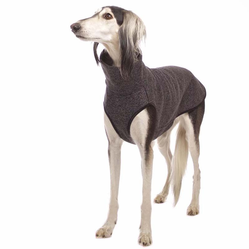 Hachico Jumper 02 S2
