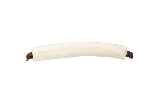 Hovedbilde RAUH! Moose Combo 26cm