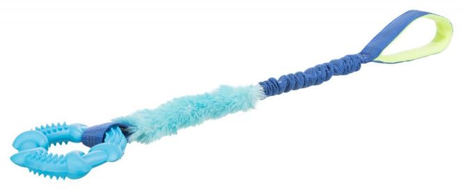 Hovedbilde Bungee med Strikk og Ring