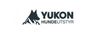 Yukon Hundeutstyr