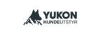 Yukon Hundeutstyr