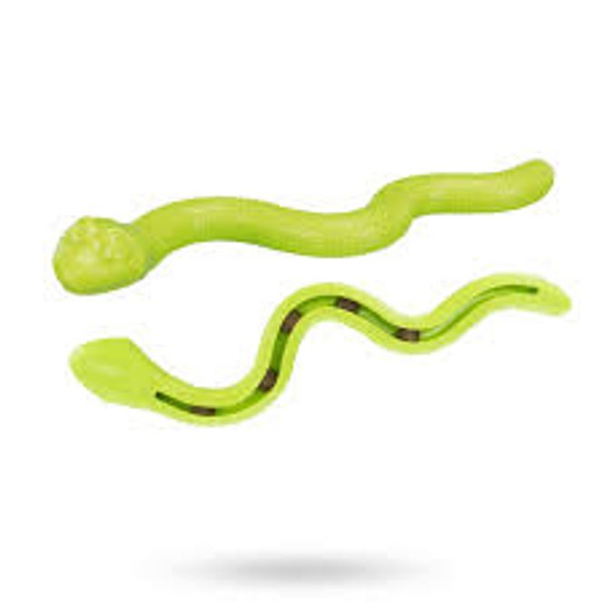 Hovedbilde Snack Snake