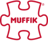 Muffik