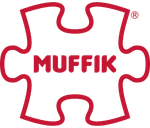 Muffik