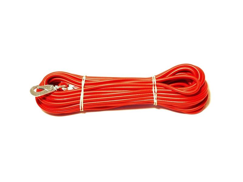 Alac Sporline 6mm 10m