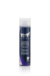 Hovedbilde Yuup! PRO Whitening and Brightening Shampoo 250ml