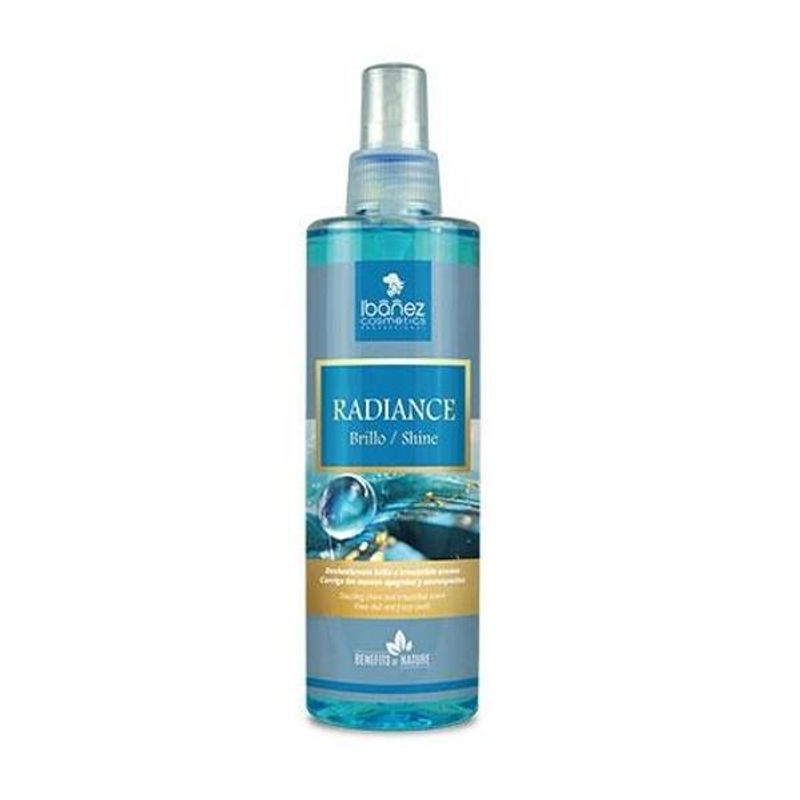 Ibanez Shine Spray 250ml