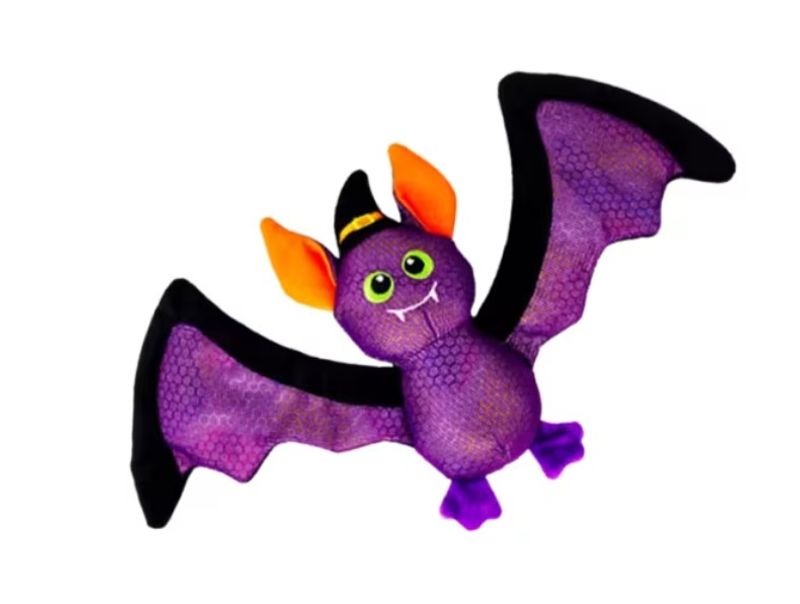 Kong Halloween Shakers Shimmy M