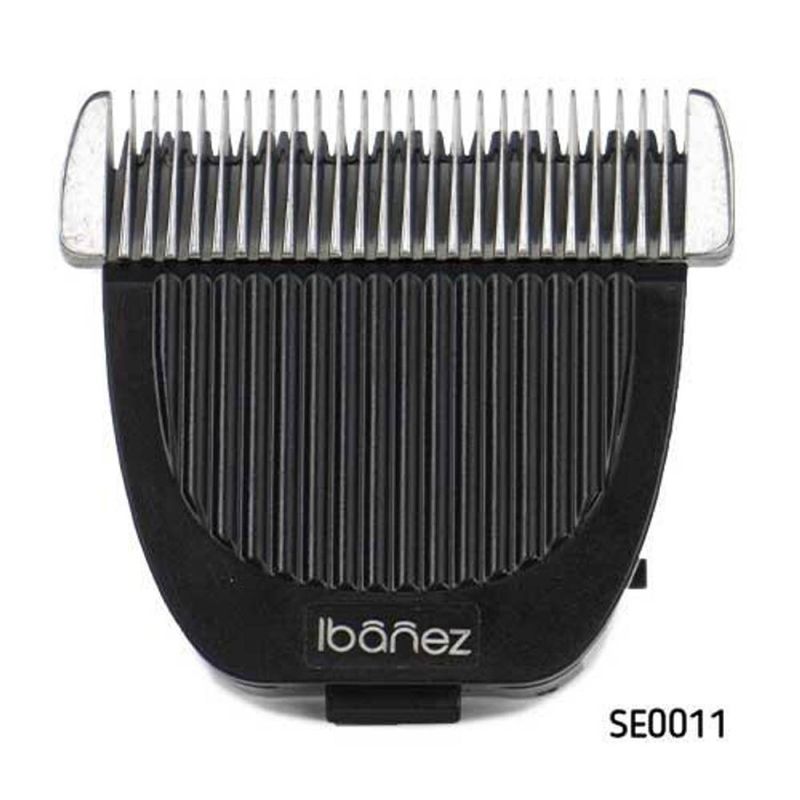 Ibanez Dynamika Skjær