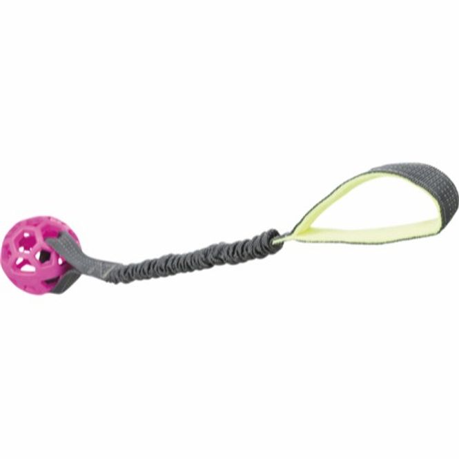 Hovedbilde Bungee Tugger Ball