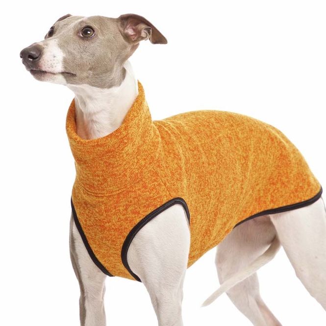Hovedbilde Kevin Jumper 02 M1