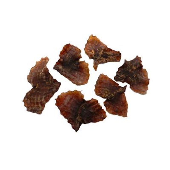 Hovedbilde Treat Time Blekksprutvinger 250g