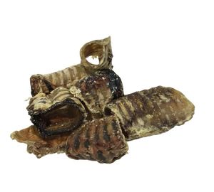 Hovedbilde TreatTime Okseluftr&oslash;r 200g