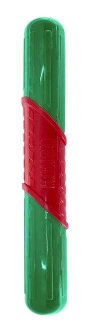 Hovedbilde Kong Holiday Corestrength Rattlez Stick L