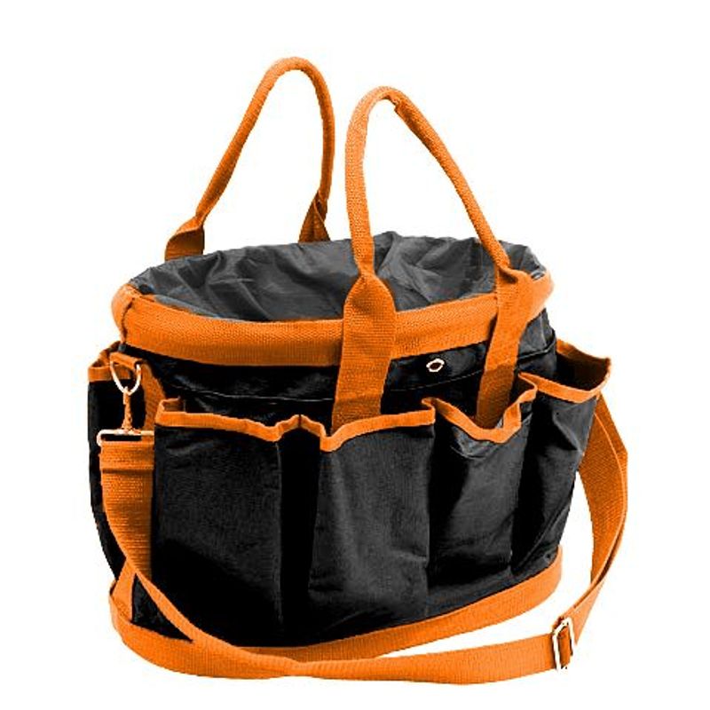 Utstyrsbag Jacson