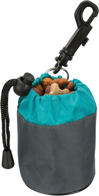 Hovedbilde Godbitholder Trixi Activity mini ø7x9cm