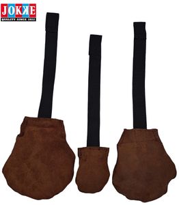 Hovedbilde Jokke bel&oslash;nningsleke M&ouml;hk&ouml;