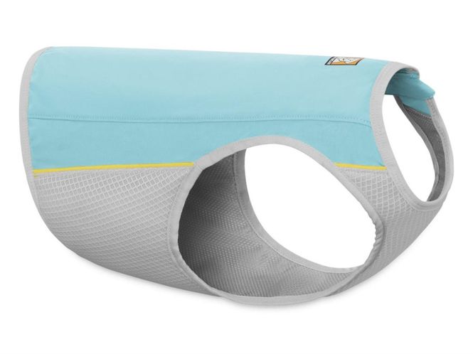Hovedbilde Ruffwear Jet Stream kjølevest