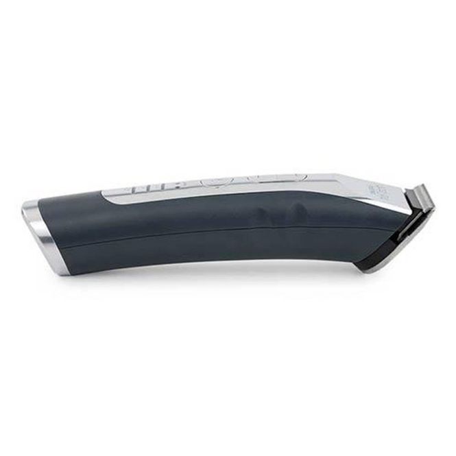 Hovedbilde Ibanez Appura Klippemaskin