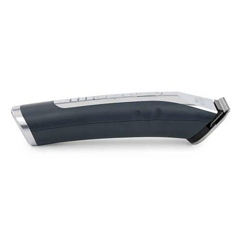Ibanez Appura Klippemaskin