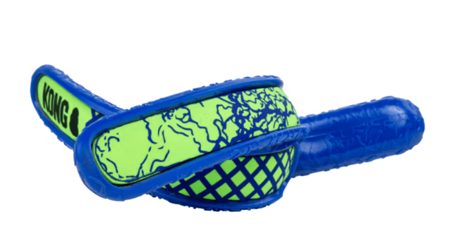 Hovedbilde Kong Whirlz Throw