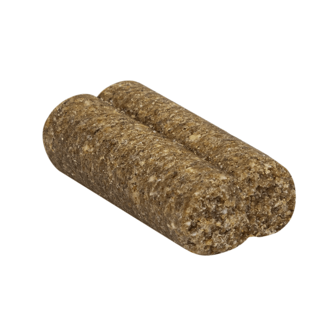 Hovedbilde Prins ProCare Superactive