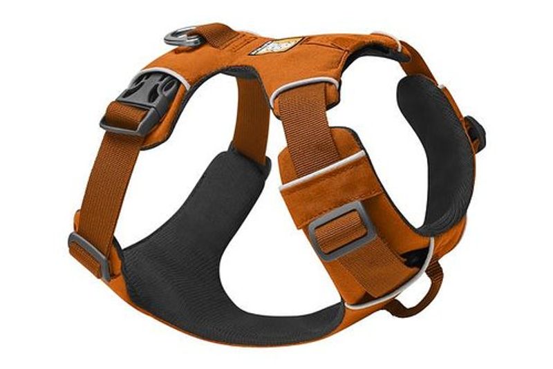 Ruffwear Front Range Sele M