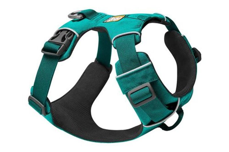 Ruffwear Front Range Sele M