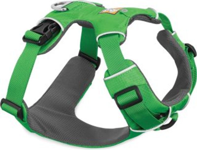 Ruffwear Front Range Sele M