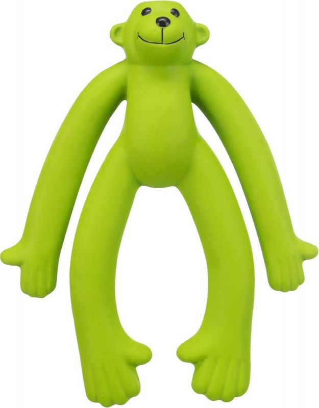 Ape Latex