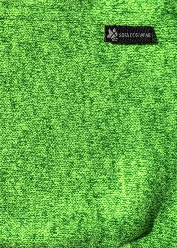 Kevin Jumper 02 S3