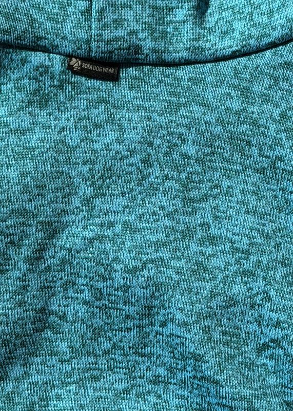 Kevin Jumper 02 L1/L2