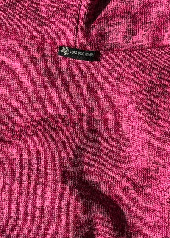 Kevin Jumper 02 S2