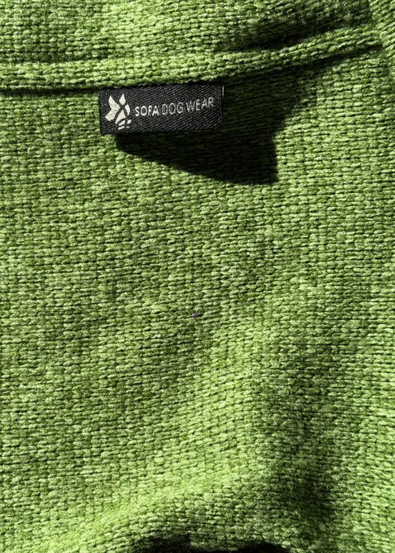 Kevin Jumper 02 M2