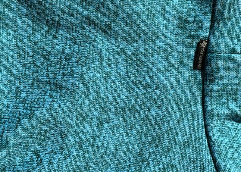 Hachico Jumper 02 M1