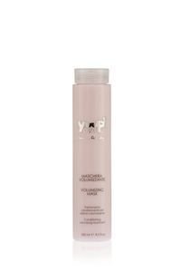 Hovedbilde Yuup! Volumizing Condtioning Mask 250ml