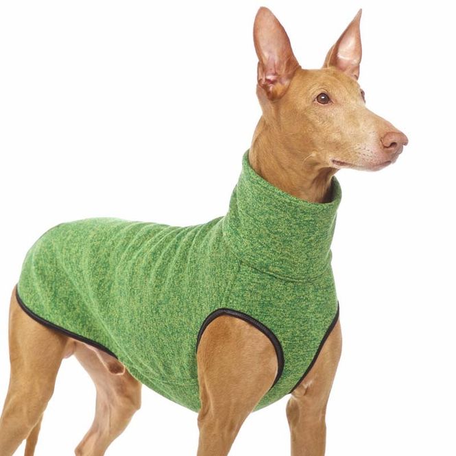 Hovedbilde Hachico Jumper 02 XS1