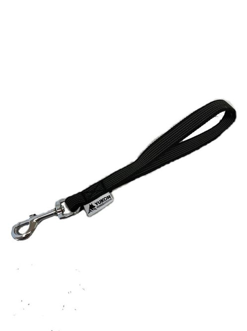 Hovedbilde Yukon Friksjonsbånd Bykobbel Håndtak 25cm