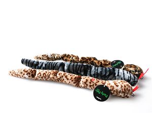 Hovedbilde Party Pets! Snake 90cm